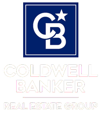 Coldwell Banker Select Real Estate